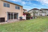 227 Orchid Drive - Photo 11