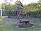 227 Orchid Drive - Photo 24