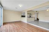 227 Orchid Drive - Photo 3