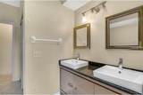 227 Orchid Drive - Photo 7