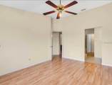 227 Orchid Drive - Photo 8
