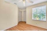 227 Orchid Drive - Photo 9