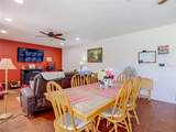 205 Tifton Street - Photo 10
