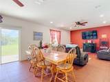 205 Tifton Street - Photo 11