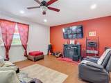 205 Tifton Street - Photo 12