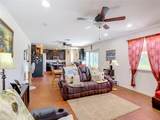 205 Tifton Street - Photo 13