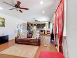 205 Tifton Street - Photo 14