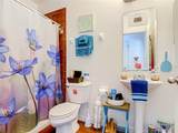 205 Tifton Street - Photo 16
