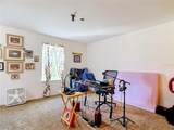 205 Tifton Street - Photo 17