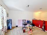 205 Tifton Street - Photo 18