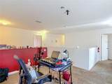 205 Tifton Street - Photo 19