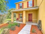 205 Tifton Street - Photo 2