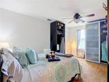 205 Tifton Street - Photo 20
