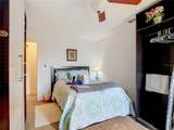 205 Tifton Street - Photo 21