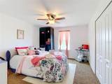 205 Tifton Street - Photo 23