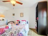 205 Tifton Street - Photo 24