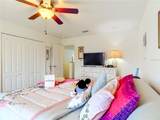 205 Tifton Street - Photo 25