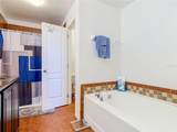 205 Tifton Street - Photo 26