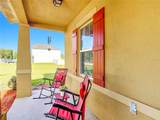 205 Tifton Street - Photo 3