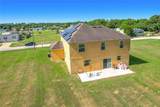 205 Tifton Street - Photo 30