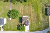205 Tifton Street - Photo 31