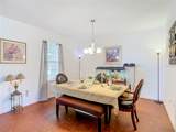 205 Tifton Street - Photo 4