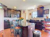 205 Tifton Street - Photo 5