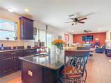 205 Tifton Street - Photo 6