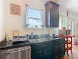 205 Tifton Street - Photo 7