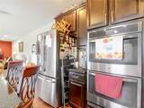 205 Tifton Street - Photo 8