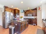 205 Tifton Street - Photo 9