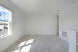 477 Waterford Drive - Photo 12