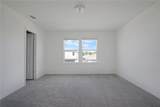 477 Waterford Drive - Photo 15