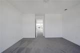 477 Waterford Drive - Photo 17