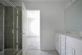 477 Waterford Drive - Photo 19