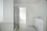 477 Waterford Drive - Photo 21
