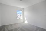477 Waterford Drive - Photo 22