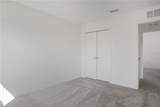477 Waterford Drive - Photo 23