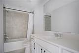 477 Waterford Drive - Photo 25