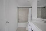 477 Waterford Drive - Photo 26
