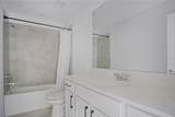 477 Waterford Drive - Photo 27