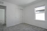 477 Waterford Drive - Photo 29