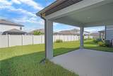 477 Waterford Drive - Photo 32
