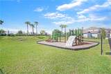 477 Waterford Drive - Photo 40