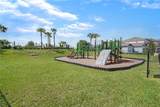 477 Waterford Drive - Photo 41