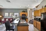 359 Vizcay Way - Photo 10