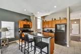 359 Vizcay Way - Photo 11