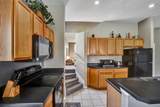 359 Vizcay Way - Photo 12
