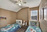359 Vizcay Way - Photo 22