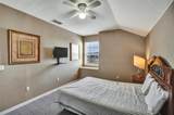 359 Vizcay Way - Photo 24